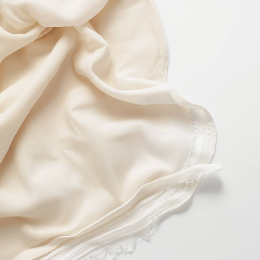 Muselina Suave de Algodón para Bebé – BabyNest UK